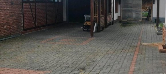 2 bedrooms Townhouse in Borde, Germany No. 235989 2