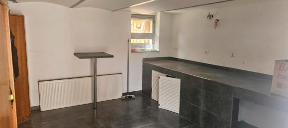 2 bedrooms Townhouse in Borde, Germany No. 235989 4