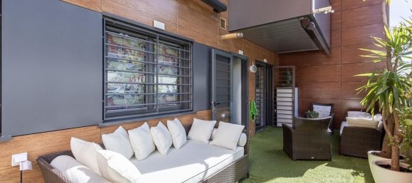 2 Schlafzimmer Wohnung in Granada, Spain, Nr. 23322 8