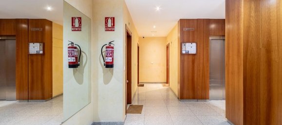 2 Schlafzimmer Wohnung in Granada, Spain, Nr. 23322 28