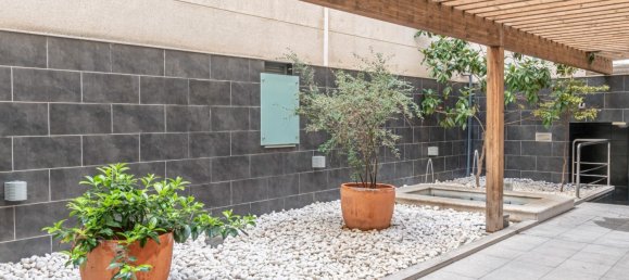 2 Schlafzimmer Wohnung in Granada, Spain, Nr. 23322 33