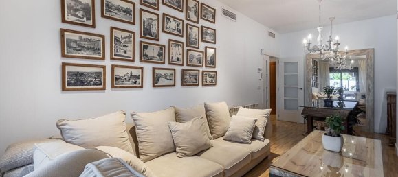 2 Schlafzimmer Wohnung in Granada, Spain, Nr. 23322 11