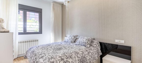 2 Schlafzimmer Wohnung in Granada, Spain, Nr. 23322 18