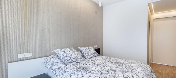 2 Schlafzimmer Wohnung in Granada, Spain, Nr. 23322 19