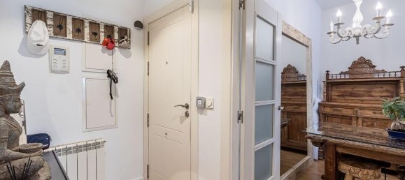 2 Schlafzimmer Wohnung in Granada, Spain, Nr. 23322 26