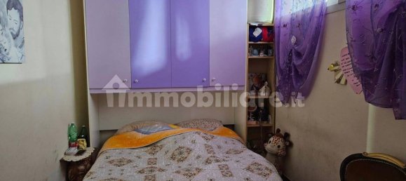 2 Schlafzimmer Wohnung in Afragola, Italy, Nr. 196444 3