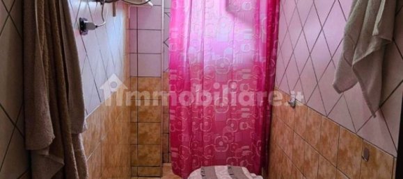 2 Schlafzimmer Wohnung in Afragola, Italy, Nr. 196444 4