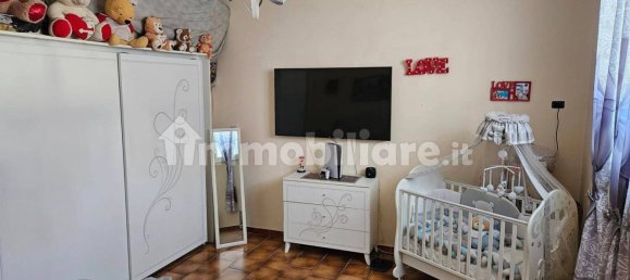 2 Schlafzimmer Wohnung in Afragola, Italy, Nr. 196444 2