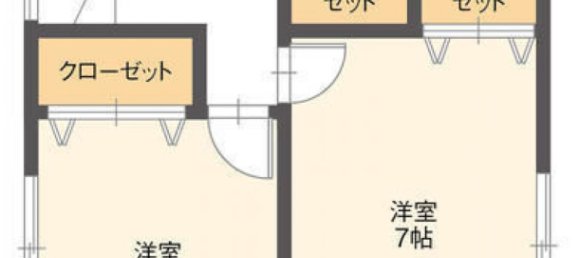 Casa T4 em Aichi, Japan N.º 4015 2