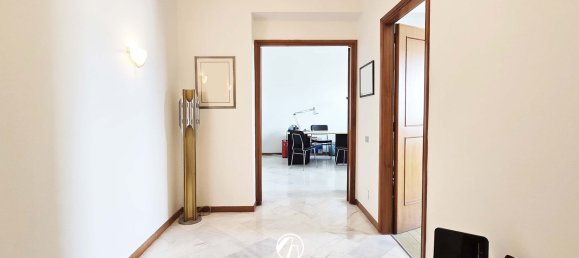 3-Zimmer Wohnung in Taranto, Italy, Nr. 301512 4