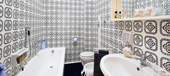 3-Zimmer Wohnung in Taranto, Italy, Nr. 301512 8