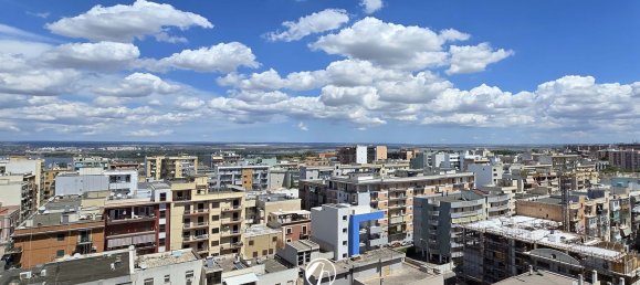 3-Zimmer Wohnung in Taranto, Italy, Nr. 301512 10