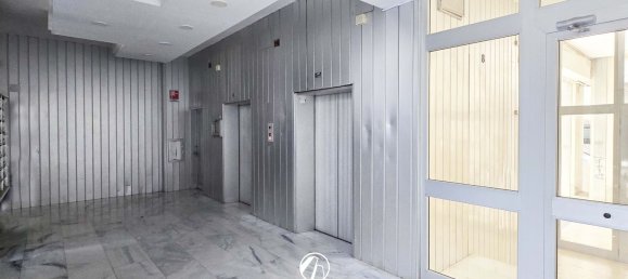 3-Zimmer Wohnung in Taranto, Italy, Nr. 301512 2