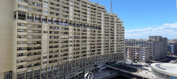 3-Zimmer Wohnung in Taranto, Italy, Nr. 301512 11