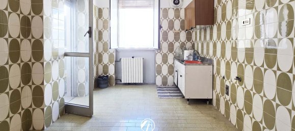 3-Zimmer Wohnung in Taranto, Italy, Nr. 301512 7