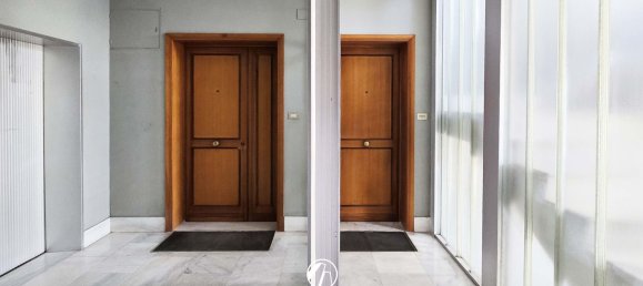 3-Zimmer Wohnung in Taranto, Italy, Nr. 301512 3