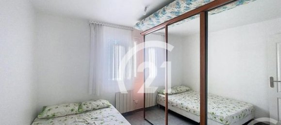 Casa de 4 dormitorios en Villiers-le-Bel, France No. 361365 8