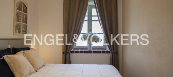 Casa T8 em Prunetto, Italy N.º 43590 8