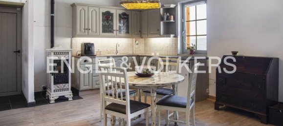 Casa T8 em Prunetto, Italy N.º 43590 4