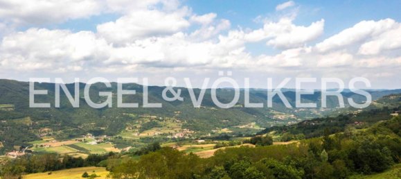 Casa T8 em Prunetto, Italy N.º 43590 9