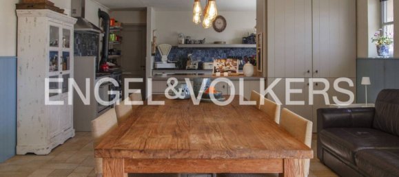 Casa T8 em Prunetto, Italy N.º 43590 6