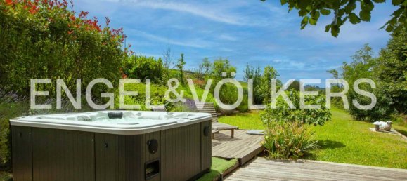 Casa T8 em Prunetto, Italy N.º 43590 5