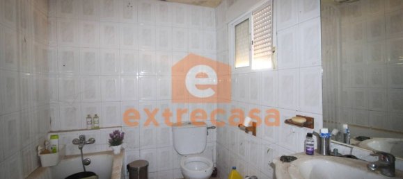 Casa de 3 dormitorios en Valdebótoa, Spain No. 168942 29