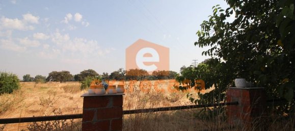 Casa de 3 dormitorios en Valdebótoa, Spain No. 168942 17