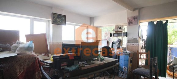 Casa de 3 dormitorios en Valdebótoa, Spain No. 168942 5