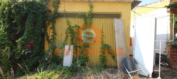 Casa de 3 dormitorios en Valdebótoa, Spain No. 168942 21