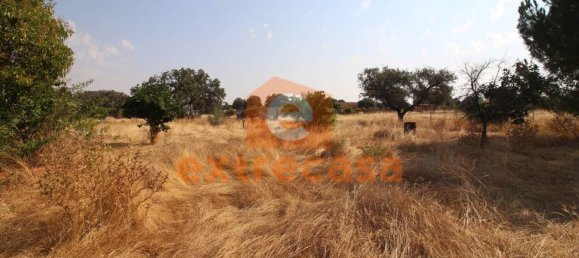 Casa de 3 dormitorios en Valdebótoa, Spain No. 168942 25