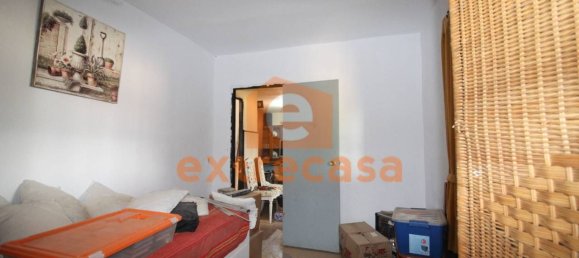 Casa de 3 dormitorios en Valdebótoa, Spain No. 168942 14