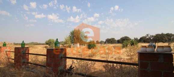 Casa de 3 dormitorios en Valdebótoa, Spain No. 168942 18