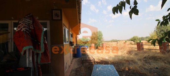 Casa de 3 dormitorios en Valdebótoa, Spain No. 168942 16