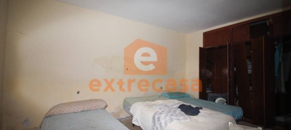 Casa de 3 dormitorios en Valdebótoa, Spain No. 168942 12