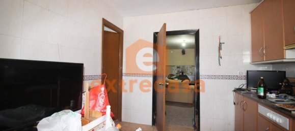 Casa de 3 dormitorios en Valdebótoa, Spain No. 168942 9