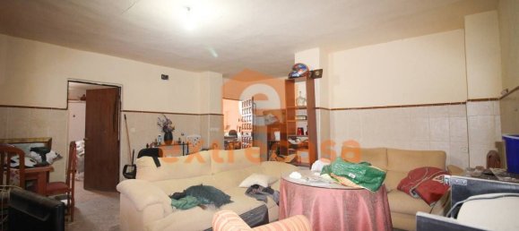 Casa de 3 dormitorios en Valdebótoa, Spain No. 168942 7