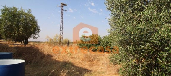 Casa de 3 dormitorios en Valdebótoa, Spain No. 168942 20