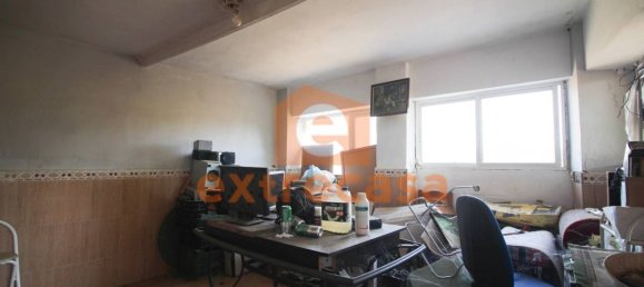 Casa de 3 dormitorios en Valdebótoa, Spain No. 168942 3