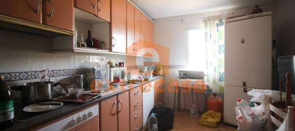 Casa de 3 dormitorios en Valdebótoa, Spain No. 168942 8