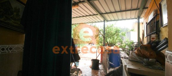 Casa de 3 dormitorios en Valdebótoa, Spain No. 168942 4