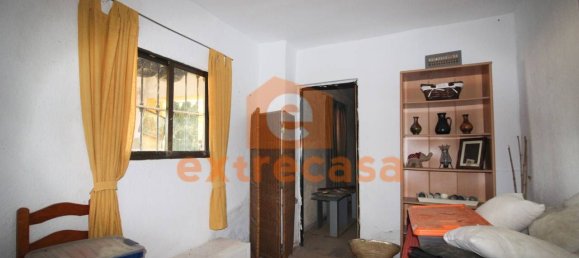 Casa de 3 dormitorios en Valdebótoa, Spain No. 168942 11