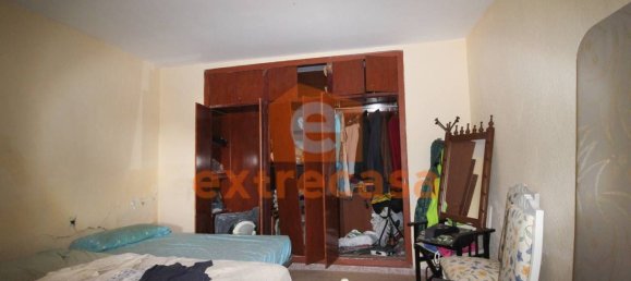 Casa de 3 dormitorios en Valdebótoa, Spain No. 168942 13