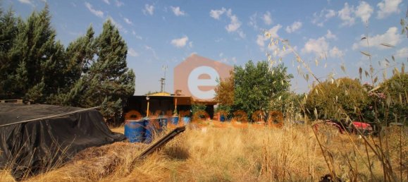 Casa de 3 dormitorios en Valdebótoa, Spain No. 168942 28