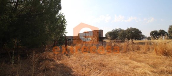 Casa de 3 dormitorios en Valdebótoa, Spain No. 168942 27