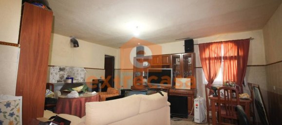 Casa de 3 dormitorios en Valdebótoa, Spain No. 168942 6