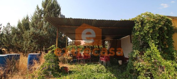 Casa de 3 dormitorios en Valdebótoa, Spain No. 168942 22