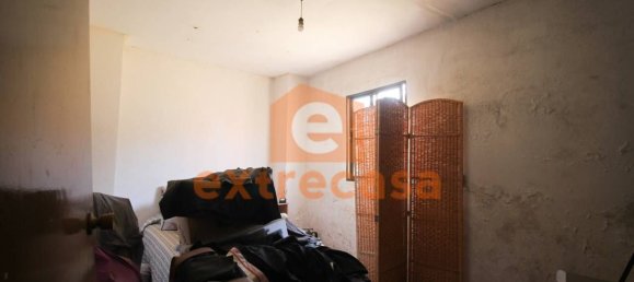 Casa de 3 dormitorios en Valdebótoa, Spain No. 168942 15