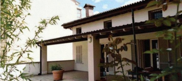 Apartamento de 3 habitaciónes en Cremona, Italy No. 265604 12