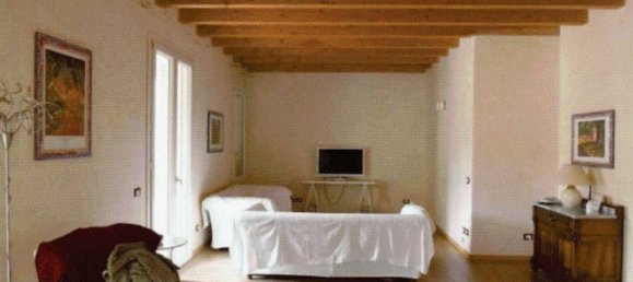 Apartamento de 3 habitaciónes en Cremona, Italy No. 265604 7